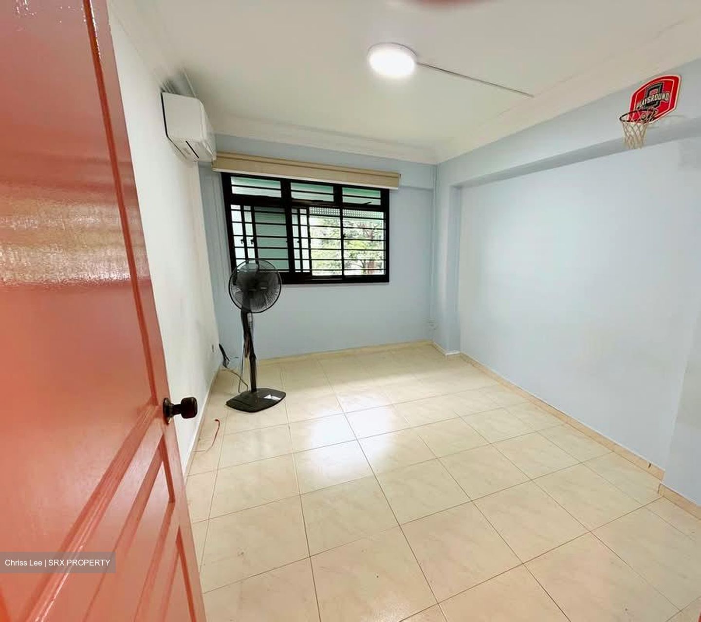 Blk 537 Woodlands Drive 16 (Woodlands), HDB 5 Rooms #582988061